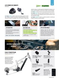Catalogue Bouticycle page 61