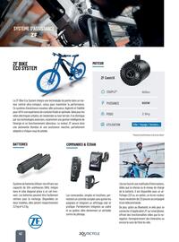 Catalogue Bouticycle page 62
