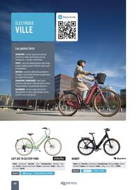 Catalogue Bouticycle page 64
