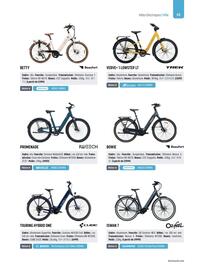 Catalogue Bouticycle page 65
