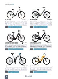 Catalogue Bouticycle page 66