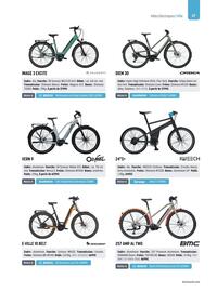 Catalogue Bouticycle page 67