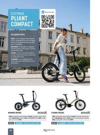 Catalogue Bouticycle page 68