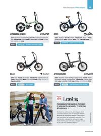 Catalogue Bouticycle page 69