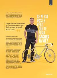 Catalogue Bouticycle page 7