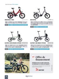 Catalogue Bouticycle page 72