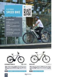 Catalogue Bouticycle page 74