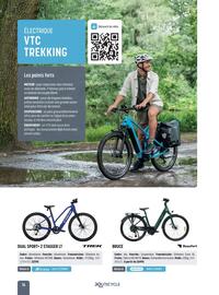 Catalogue Bouticycle page 76