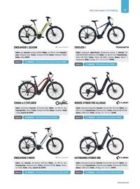 Catalogue Bouticycle page 77