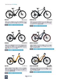Catalogue Bouticycle page 78