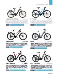 Catalogue Bouticycle page 79