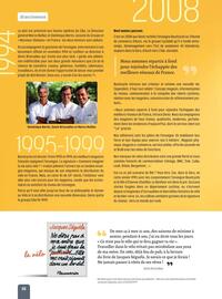 Catalogue Bouticycle page 8