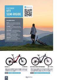 Catalogue Bouticycle page 80