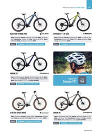 Catalogue Bouticycle page 81