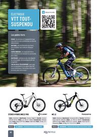 Catalogue Bouticycle page 82
