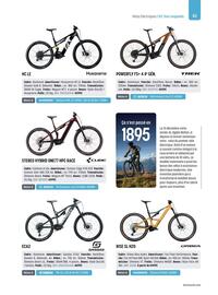 Catalogue Bouticycle page 83