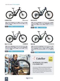 Catalogue Bouticycle page 84