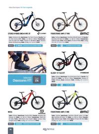 Catalogue Bouticycle page 86