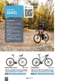 Catalogue Bouticycle page 88