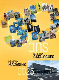 Catalogue Bouticycle page 9