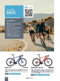 Catalogue Bouticycle page 90