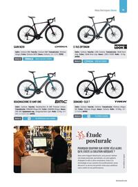 Catalogue Bouticycle page 91