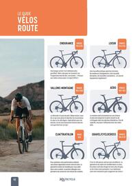 Catalogue Bouticycle page 92
