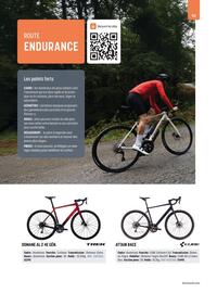 Catalogue Bouticycle page 93