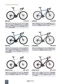 Catalogue Bouticycle page 94