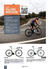 Catalogue Bouticycle page 98