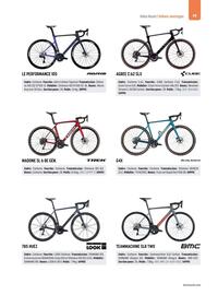 Catalogue Bouticycle page 99