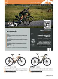 Catalogue Culture Vélo page 100