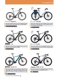 Catalogue Culture Vélo page 101