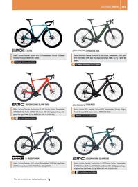 Catalogue Culture Vélo page 103