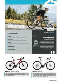 Catalogue Culture Vélo page 106