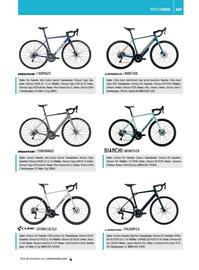 Catalogue Culture Vélo page 107