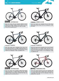 Catalogue Culture Vélo page 108