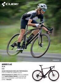Catalogue Culture Vélo page 109