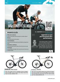 Catalogue Culture Vélo page 110