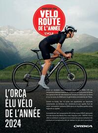 Catalogue Culture Vélo page 111