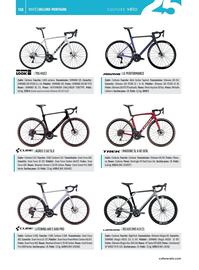 Catalogue Culture Vélo page 112