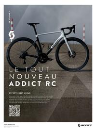 Catalogue Culture Vélo page 113