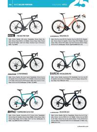 Catalogue Culture Vélo page 114