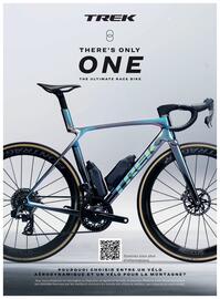 Catalogue Culture Vélo page 115