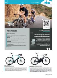 Catalogue Culture Vélo page 116