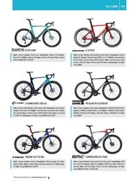 Catalogue Culture Vélo page 117