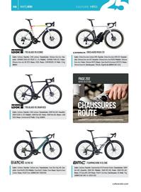 Catalogue Culture Vélo page 118