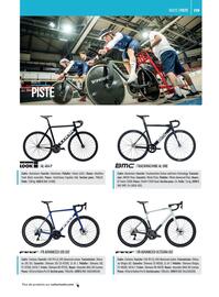 Catalogue Culture Vélo page 119