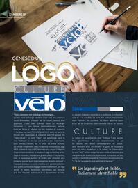Catalogue Culture Vélo page 12