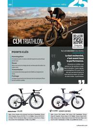 Catalogue Culture Vélo page 120
